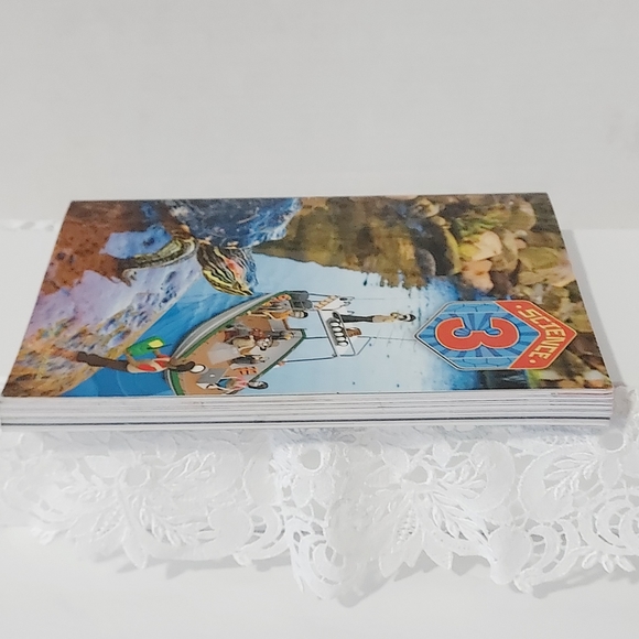 ⤵️BJU Press Science 3 Text book 4th Edition - Picture 8 of 12